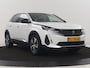 Peugeot 3008 1.6 HYbrid 225 Allure Pack Business | SOH 98.4% | Half Leder | Dodehoek detectie | Sfeerverlichting | Virtual Dashboard | Carplay | Climate control | Cruise control |