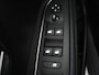 Peugeot 3008 1.6 HYbrid 225 Allure Pack Business | SOH 98.4% | Half Leder | Dodehoek detectie | Sfeerverlichting | Virtual Dashboard | Carplay | Climate control | Cruise control |