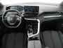 Peugeot 3008 1.6 HYbrid 225 Allure Pack Business | SOH 98.4% | Half Leder | Dodehoek detectie | Sfeerverlichting | Virtual Dashboard | Carplay | Climate control | Cruise control |
