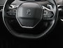 Peugeot 3008 1.6 HYbrid 225 Allure Pack Business | SOH 98.4% | Half Leder | Dodehoek detectie | Sfeerverlichting | Virtual Dashboard | Carplay | Climate control | Cruise control |