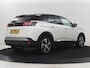 Peugeot 3008 1.6 HYbrid 225 Allure Pack Business | SOH 98.4% | Half Leder | Dodehoek detectie | Sfeerverlichting | Virtual Dashboard | Carplay | Climate control | Cruise control |