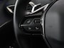 Peugeot 3008 1.6 HYbrid 225 Allure Pack Business | SOH 98.4% | Half Leder | Dodehoek detectie | Sfeerverlichting | Virtual Dashboard | Carplay | Climate control | Cruise control |