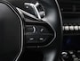 Peugeot 3008 1.6 HYbrid 225 Allure Pack Business | SOH 98.4% | Half Leder | Dodehoek detectie | Sfeerverlichting | Virtual Dashboard | Carplay | Climate control | Cruise control |