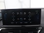 Peugeot 3008 1.6 HYbrid 225 Allure Pack Business | SOH 98.4% | Half Leder | Dodehoek detectie | Sfeerverlichting | Virtual Dashboard | Carplay | Climate control | Cruise control |