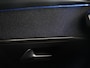 Peugeot 3008 1.6 HYbrid 225 Allure Pack Business | SOH 98.4% | Half Leder | Dodehoek detectie | Sfeerverlichting | Virtual Dashboard | Carplay | Climate control | Cruise control |