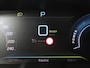 Peugeot 3008 1.6 HYbrid 225 Allure Pack Business | SOH 98.4% | Half Leder | Dodehoek detectie | Sfeerverlichting | Virtual Dashboard | Carplay | Climate control | Cruise control |