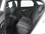 Peugeot 3008 1.6 HYbrid 225 Allure Pack Business | SOH 98.4% | Half Leder | Dodehoek detectie | Sfeerverlichting | Virtual Dashboard | Carplay | Climate control | Cruise control |