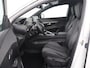 Peugeot 3008 1.6 HYbrid 225 Allure Pack Business | SOH 98.4% | Half Leder | Dodehoek detectie | Sfeerverlichting | Virtual Dashboard | Carplay | Climate control | Cruise control |