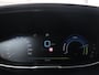 Peugeot 3008 1.6 HYbrid 225 Allure Pack Business | SOH 98.4% | Half Leder | Dodehoek detectie | Sfeerverlichting | Virtual Dashboard | Carplay | Climate control | Cruise control |