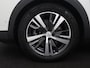 Peugeot 3008 1.6 HYbrid 225 Allure Pack Business | SOH 98.4% | Half Leder | Dodehoek detectie | Sfeerverlichting | Virtual Dashboard | Carplay | Climate control | Cruise control |