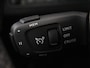 Peugeot 3008 1.6 HYbrid 225 Allure Pack Business | SOH 98.4% | Half Leder | Dodehoek detectie | Sfeerverlichting | Virtual Dashboard | Carplay | Climate control | Cruise control |
