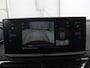 Peugeot 3008 1.6 HYbrid 225 Allure Pack Business | SOH 98.4% | Half Leder | Dodehoek detectie | Sfeerverlichting | Virtual Dashboard | Carplay | Climate control | Cruise control |