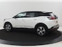 Peugeot 3008 1.6 HYbrid 225 Allure Pack Business | SOH 98.4% | Half Leder | Dodehoek detectie | Sfeerverlichting | Virtual Dashboard | Carplay | Climate control | Cruise control |