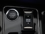 Peugeot 3008 1.6 HYbrid 225 Allure Pack Business | SOH 98.4% | Half Leder | Dodehoek detectie | Sfeerverlichting | Virtual Dashboard | Carplay | Climate control | Cruise control |