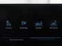 Peugeot 3008 1.6 HYbrid 225 Allure Pack Business | SOH 98.4% | Half Leder | Dodehoek detectie | Sfeerverlichting | Virtual Dashboard | Carplay | Climate control | Cruise control |
