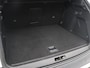 Peugeot 3008 1.6 HYbrid 225 Allure Pack Business | SOH 98.4% | Half Leder | Dodehoek detectie | Sfeerverlichting | Virtual Dashboard | Carplay | Climate control | Cruise control |