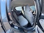 Citroën C1 1.0-12V Airco / 5 Deurs / 112.000 km Nap!!!