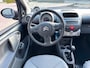 Citroën C1 1.0-12V Airco / 5 Deurs / 112.000 km Nap!!!