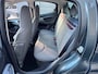 Citroën C1 1.0-12V Airco / 5 Deurs / 112.000 km Nap!!!