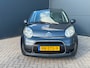 Citroën C1 1.0-12V Airco / 5 Deurs / 112.000 km Nap!!!