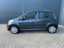 Citroën C1 1.0-12V Airco / 5 Deurs / 112.000 km Nap!!!