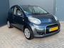 Citroën C1 1.0-12V Airco / 5 Deurs / 112.000 km Nap!!!