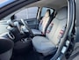 Citroën C1 1.0-12V Airco / 5 Deurs / 112.000 km Nap!!!