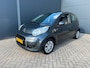 Citroën C1 1.0-12V Airco / 5 Deurs / 112.000 km Nap!!!