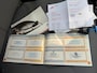 Citroën C1 1.0-12V Airco / 5 Deurs / 112.000 km Nap!!!