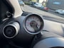 Citroën C1 1.0-12V Airco / 5 Deurs / 112.000 km Nap!!!