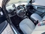 Citroën C1 1.0-12V Airco / 5 Deurs / 112.000 km Nap!!!