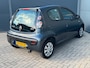 Citroën C1 1.0-12V Airco / 5 Deurs / 112.000 km Nap!!!