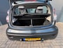 Citroën C1 1.0-12V Airco / 5 Deurs / 112.000 km Nap!!!