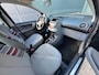 Citroën C1 1.0-12V Airco / 5 Deurs / 112.000 km Nap!!!