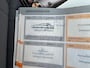 Citroën C1 1.0-12V Airco / 5 Deurs / 112.000 km Nap!!!