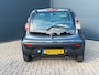 Citroën C1 1.0-12V Airco / 5 Deurs / 112.000 km Nap!!!