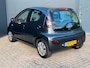 Citroën C1 1.0-12V Airco / 5 Deurs / 112.000 km Nap!!!