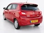 Mitsubishi Space Star 1.0 Active|Navi|Carplay|Airco|Orig. NL