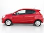 Mitsubishi Space Star 1.0 Active|Navi|Carplay|Airco|Orig. NL