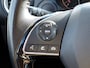 Mitsubishi Space Star 1.0 Active|Navi|Carplay|Airco|Orig. NL
