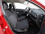 Mitsubishi Space Star 1.0 Active|Navi|Carplay|Airco|Orig. NL