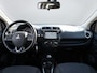 Mitsubishi Space Star 1.0 Active|Navi|Carplay|Airco|Orig. NL