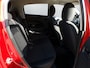 Mitsubishi Space Star 1.0 Active|Navi|Carplay|Airco|Orig. NL