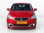 Mitsubishi Space Star 1.0 Active|Navi|Carplay|Airco|Orig. NL