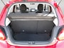 Mitsubishi Space Star 1.0 Active|Navi|Carplay|Airco|Orig. NL