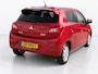Mitsubishi Space Star 1.0 Active|Navi|Carplay|Airco|Orig. NL