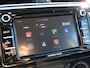 Mitsubishi Space Star 1.0 Active|Navi|Carplay|Airco|Orig. NL