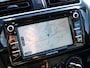 Mitsubishi Space Star 1.0 Active|Navi|Carplay|Airco|Orig. NL