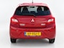 Mitsubishi Space Star 1.0 Active|Navi|Carplay|Airco|Orig. NL