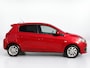 Mitsubishi Space Star 1.0 Active|Navi|Carplay|Airco|Orig. NL